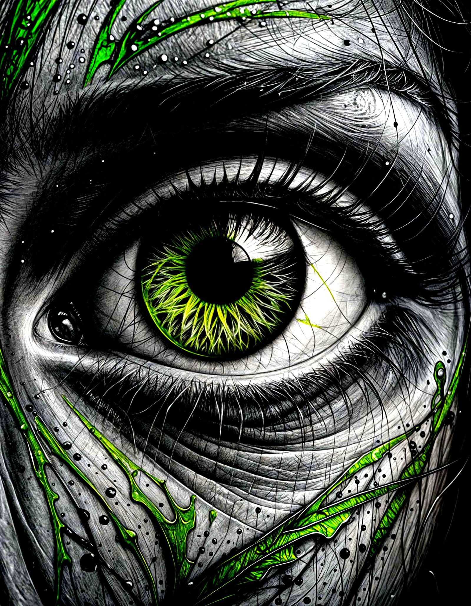 undefined  by @Queen_Asha