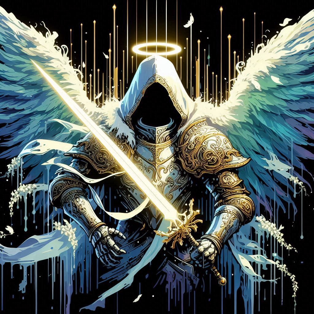 𝕱𝖔𝖗 𝖞𝖔𝖚 𝖜𝖎𝖑𝖑 𝕻𝖊𝖗𝖎𝖘𝖍