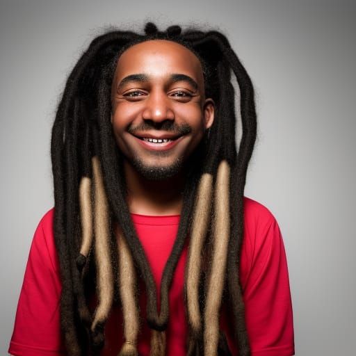 Happy locks