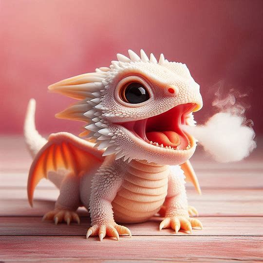 I can do it if I try hard…