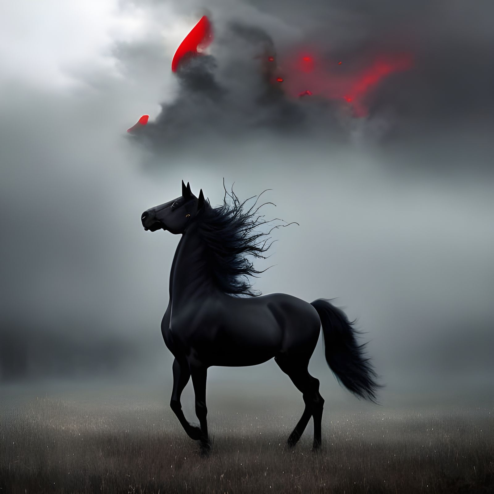 Untitled Creation