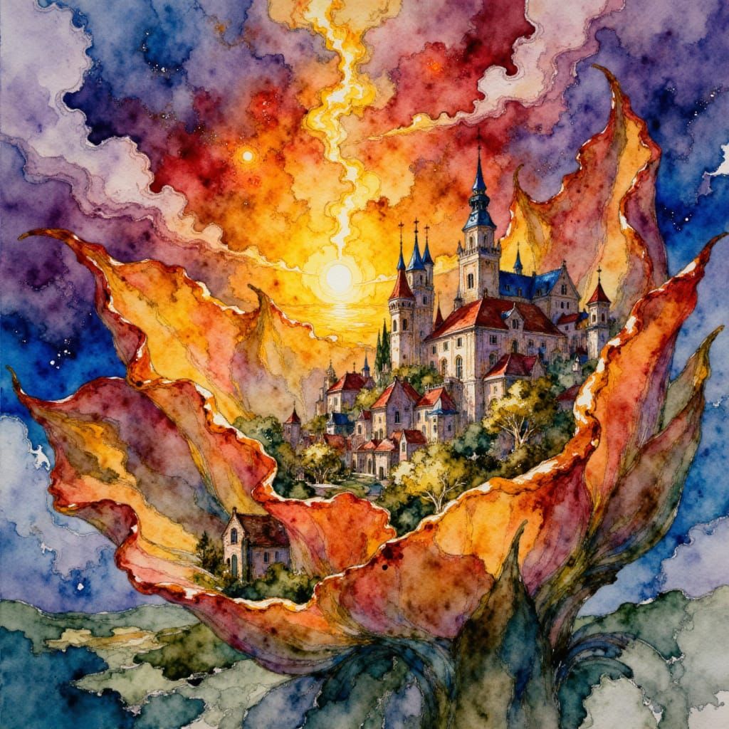 <lora:SeedreamFlux2:1.0>