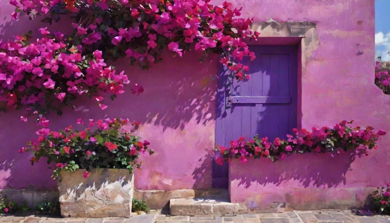 Doorway