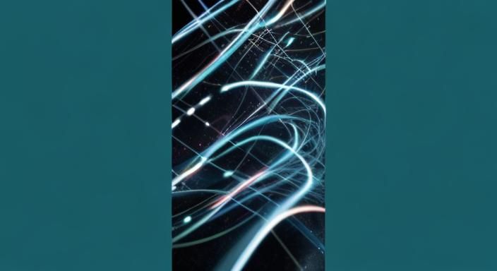 Unveiling the Magic of 🌐 Electromagnetic Fields: How They P...