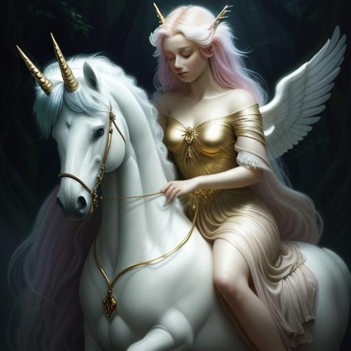 Her Protector