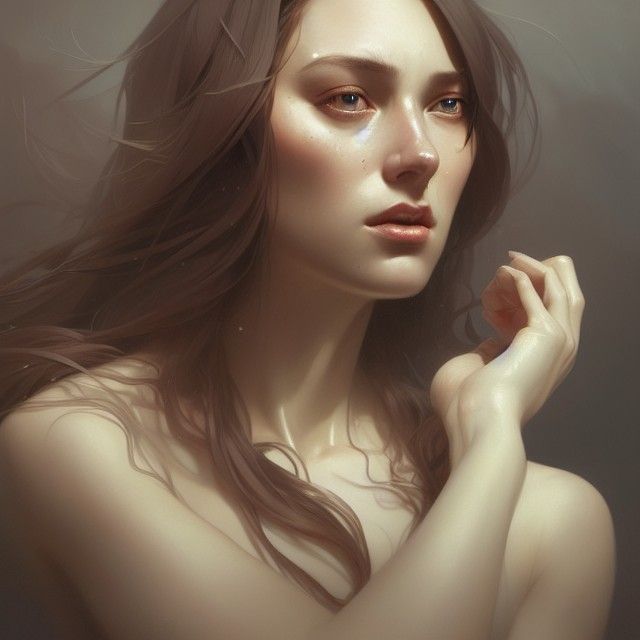 Grief