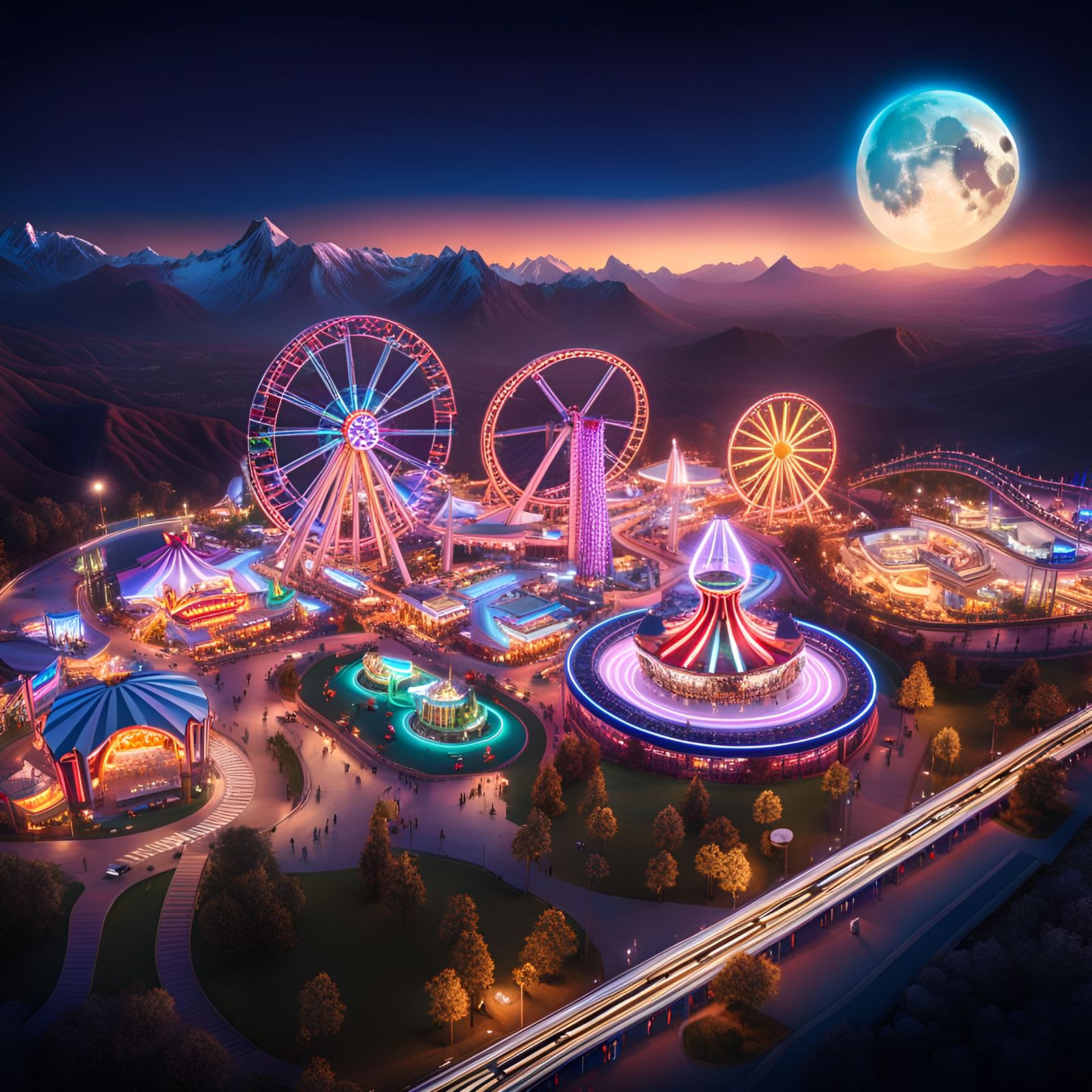 theme-park-3d-model-by-mrscow10-09694a5-sketchfab