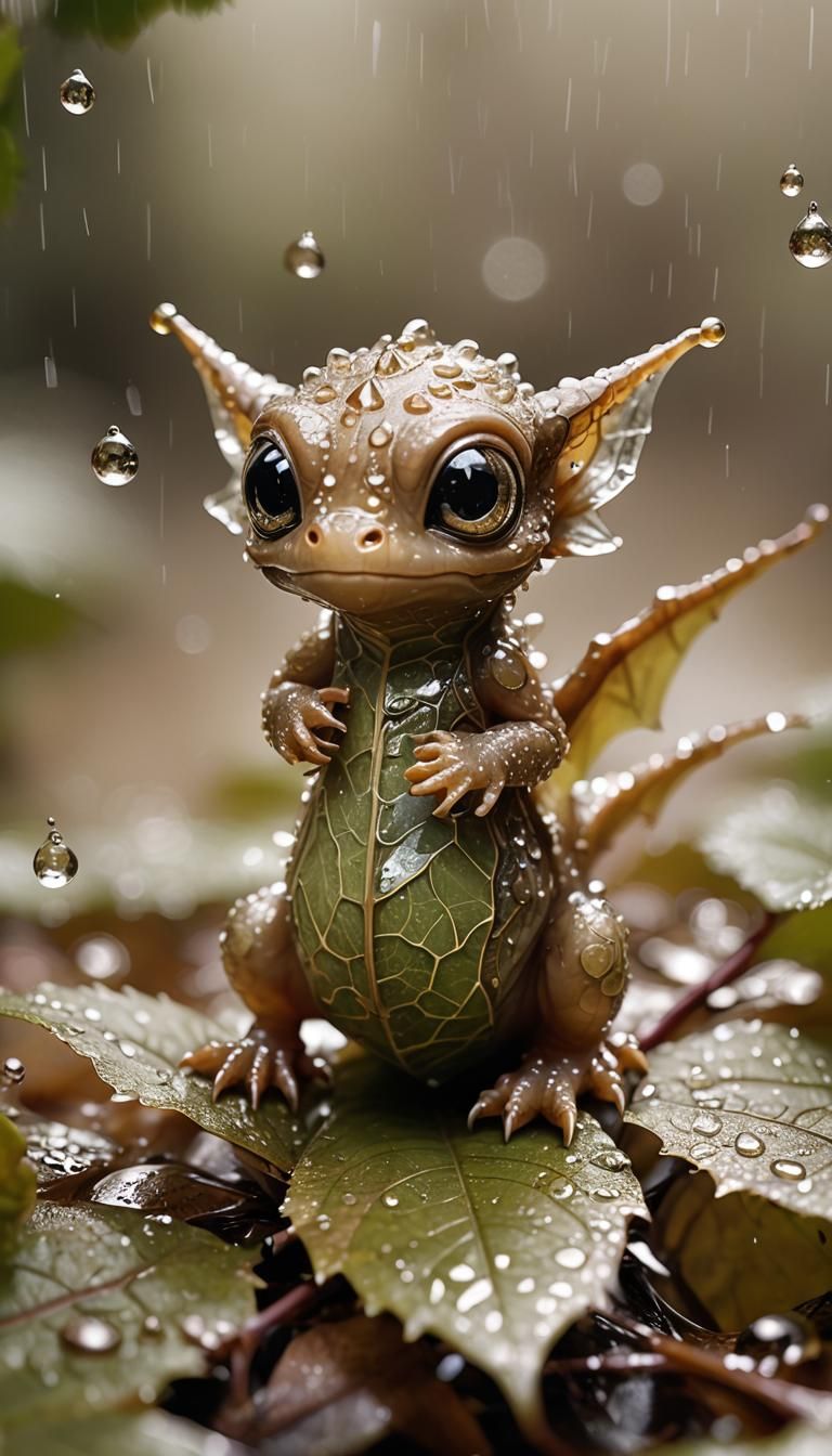 abstract expressionism, cuteness overload realism,  close up...