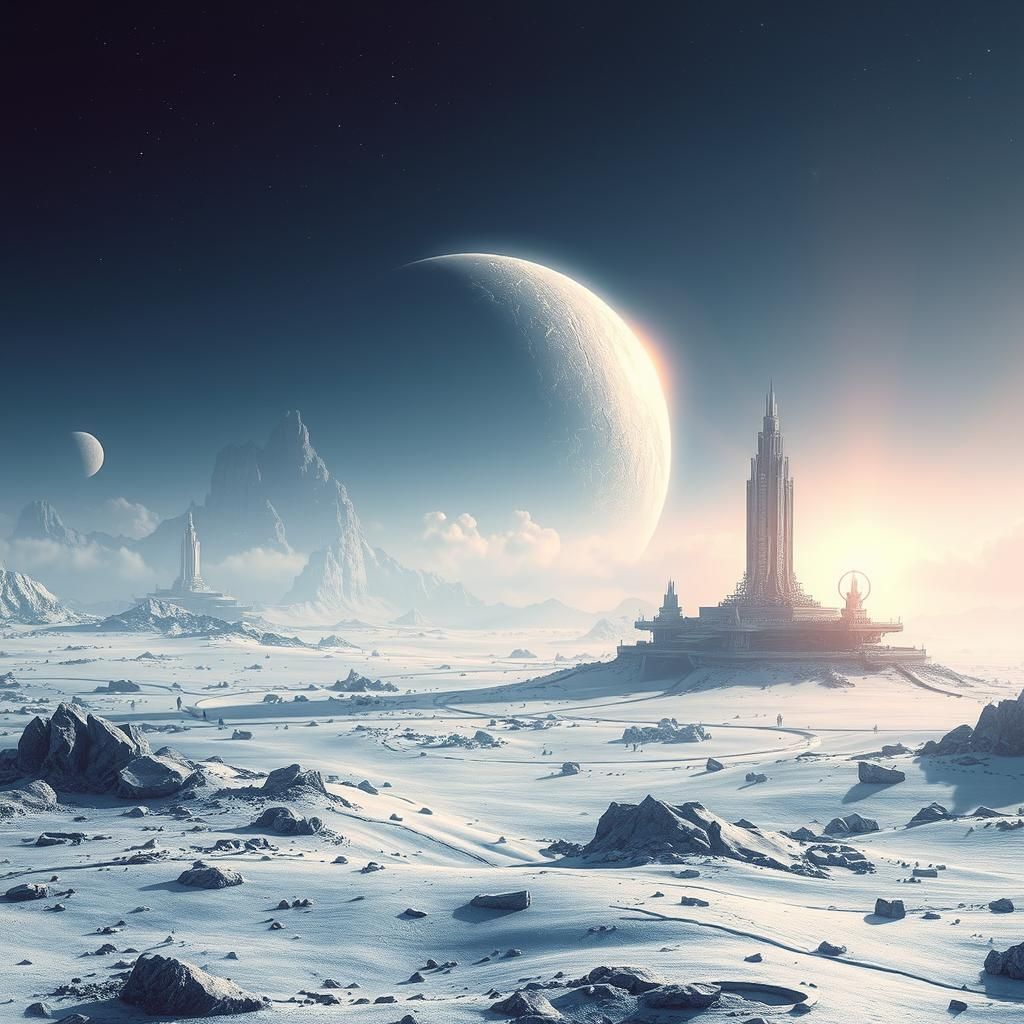 untouched and untouchable  by @Seargant Kabukiman