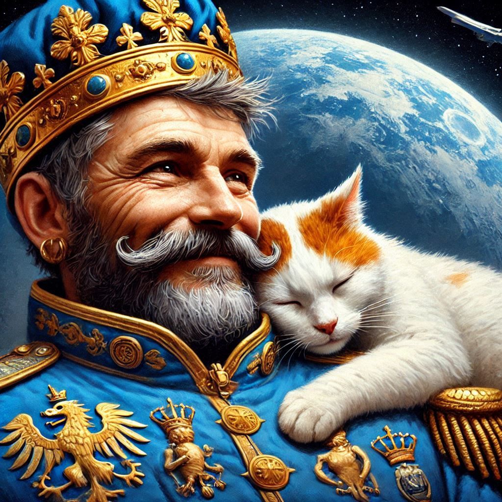 (Old version of me and..) Vama