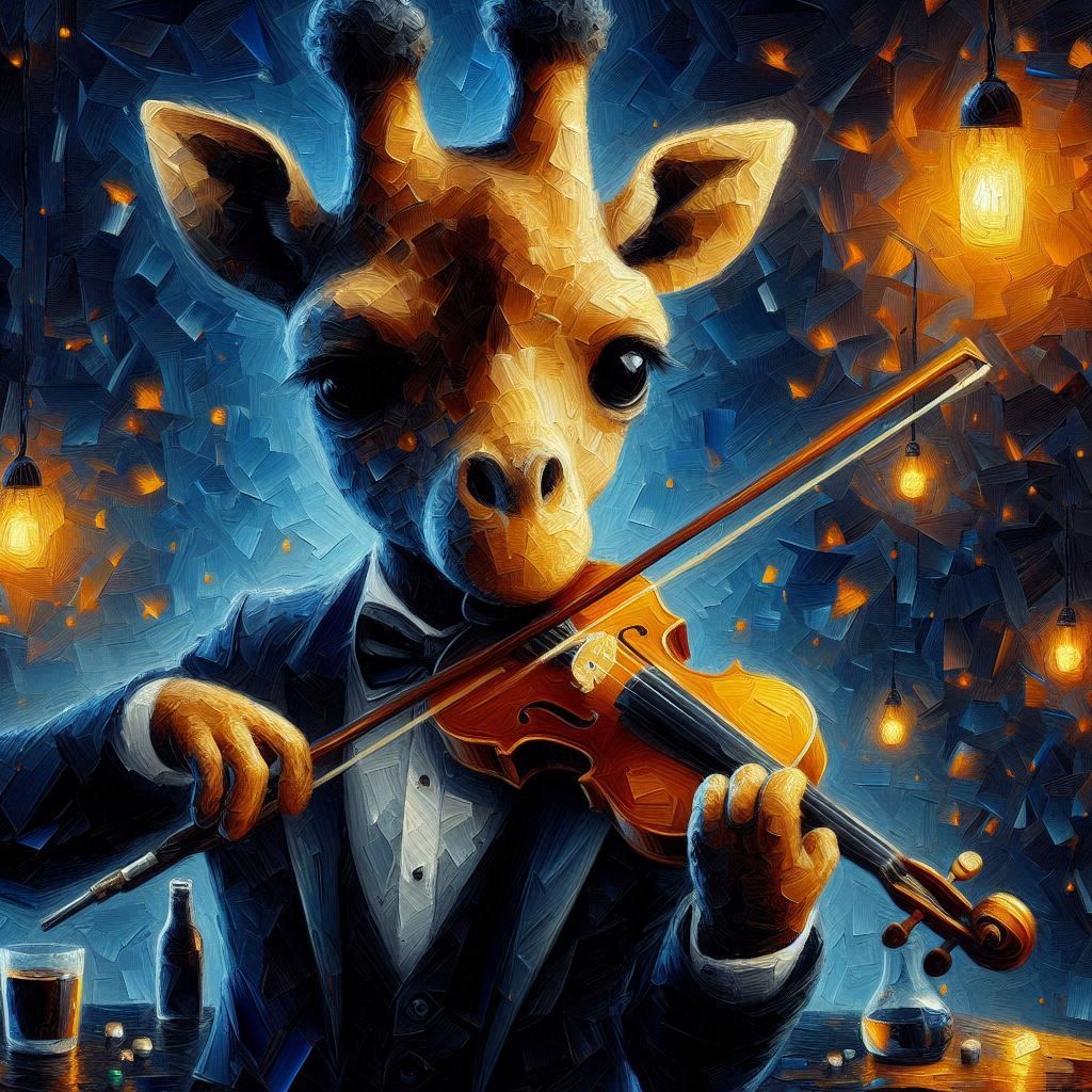 Let me show you something