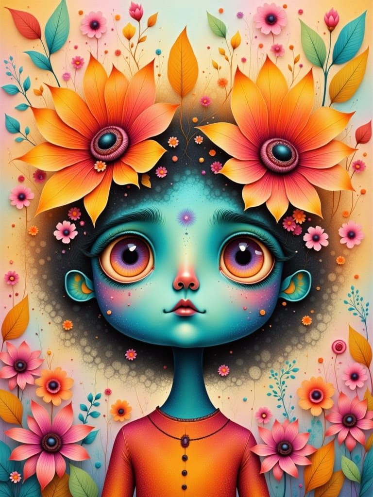 <lora:PIPPILOTTA COLORFUL:1.0>

FLEUR NOIR GIRL

COMING SOON