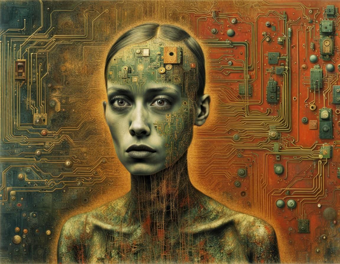 resistor-ai-generated-artwork-nightcafe-creator