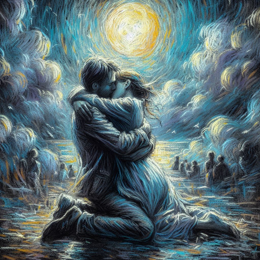 welcome after a long time