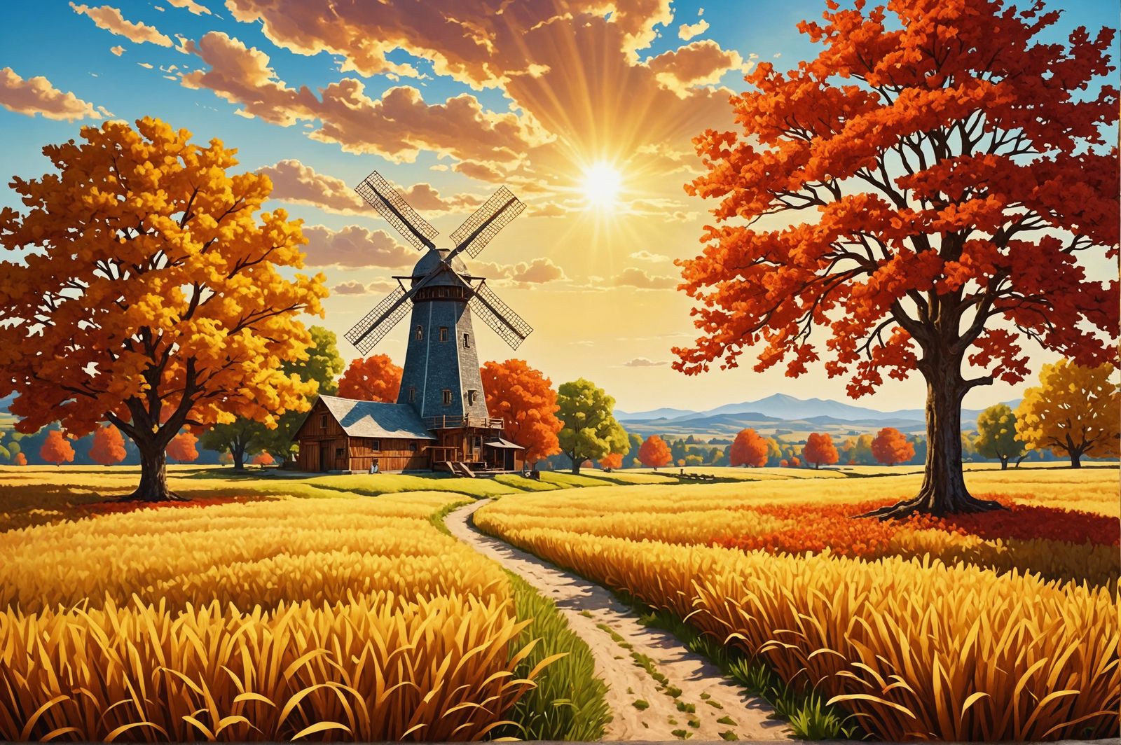 add more details hyper details extreme details make masterpiece make perfect beautiful hyper details 8k intricate motifs...