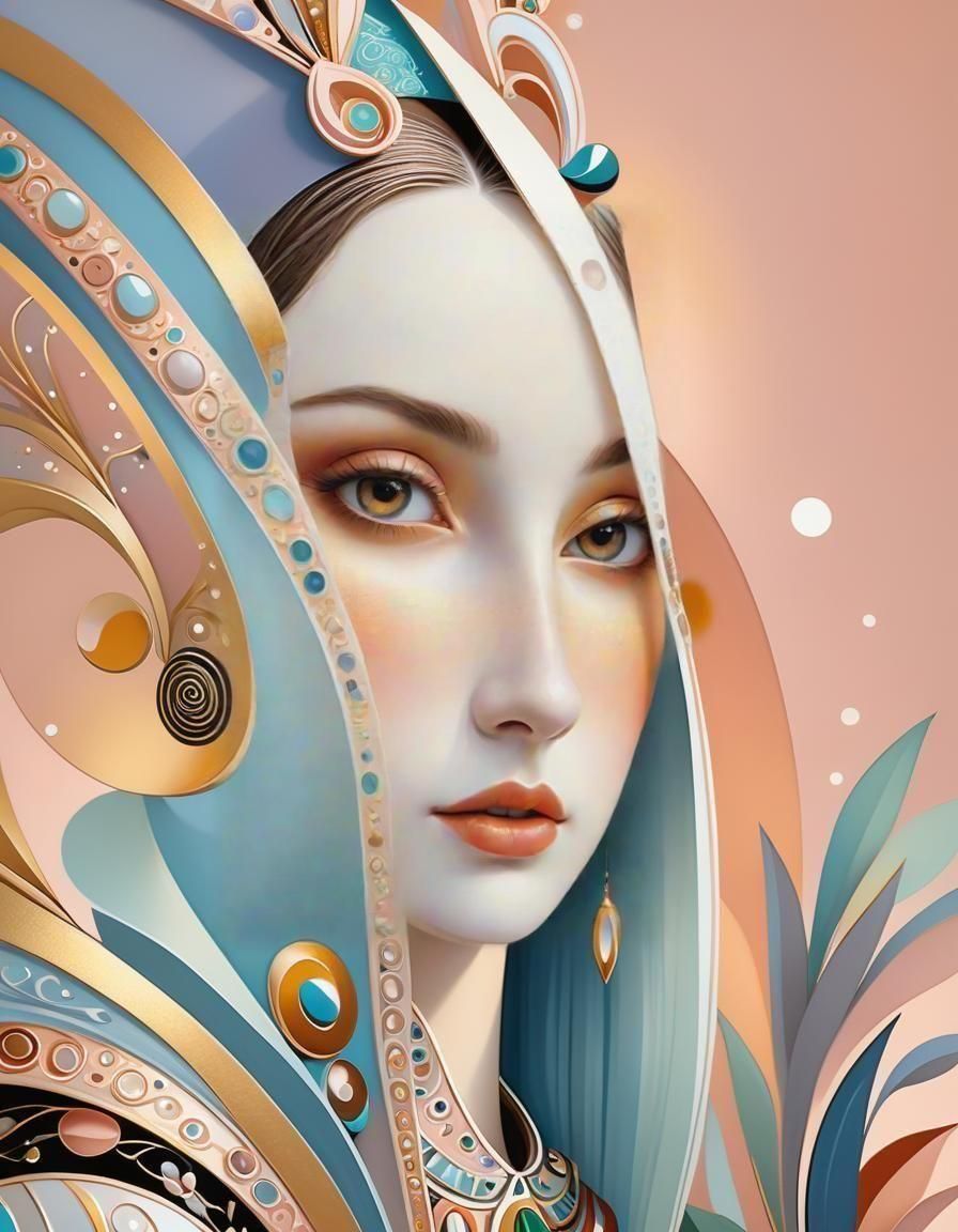 Today is Weird Day II