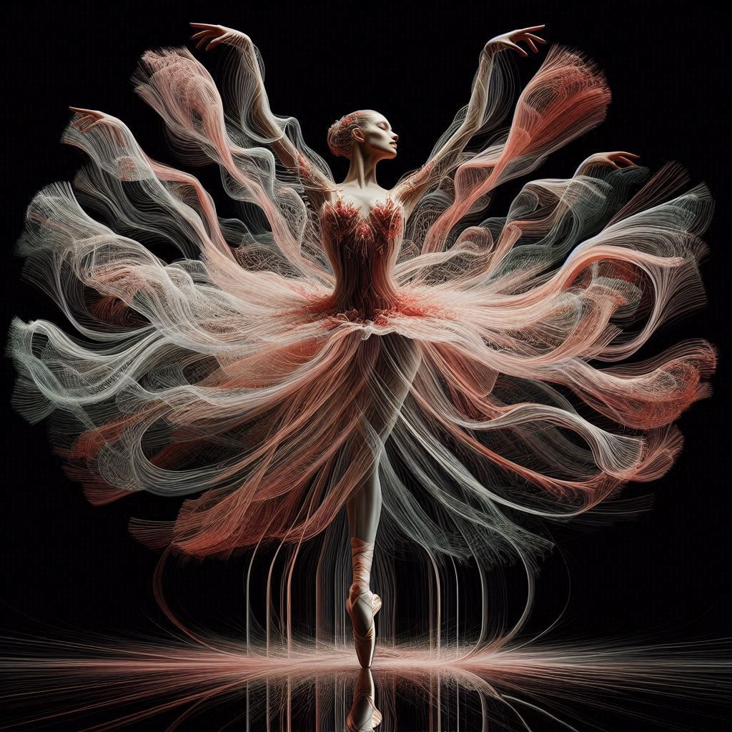 undefined  by @Donna 