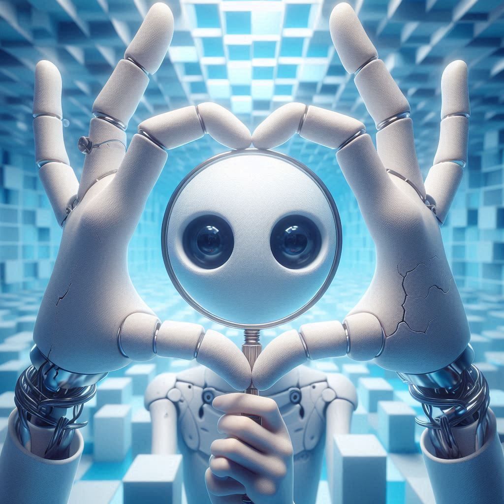 you gonna love this 404 thing