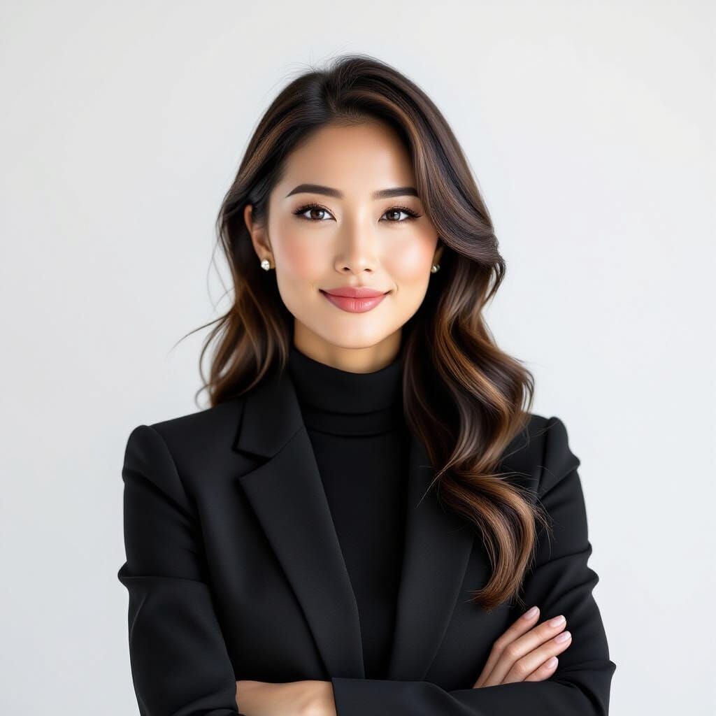 Awesom Content Creator AH