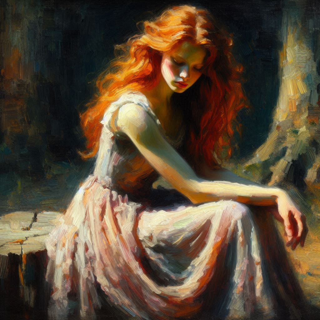 Terri