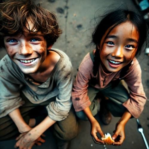 Chapter 1: Of Thieves and Tales (Part 4/7)