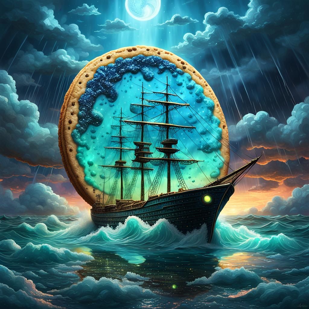 boat 22