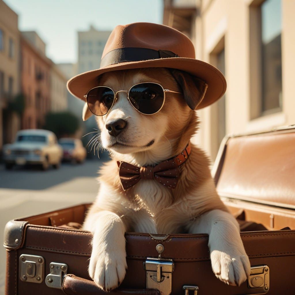 "That's Doctor Jones, if you please."  by @toastercide