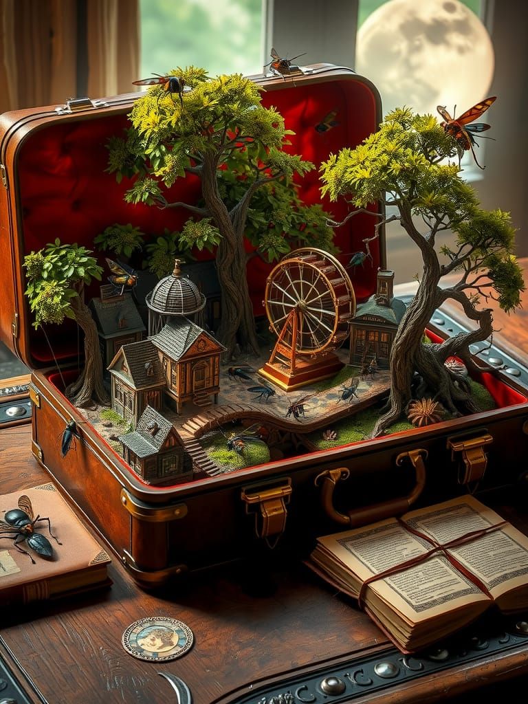 undefined  by @Minotaur59 