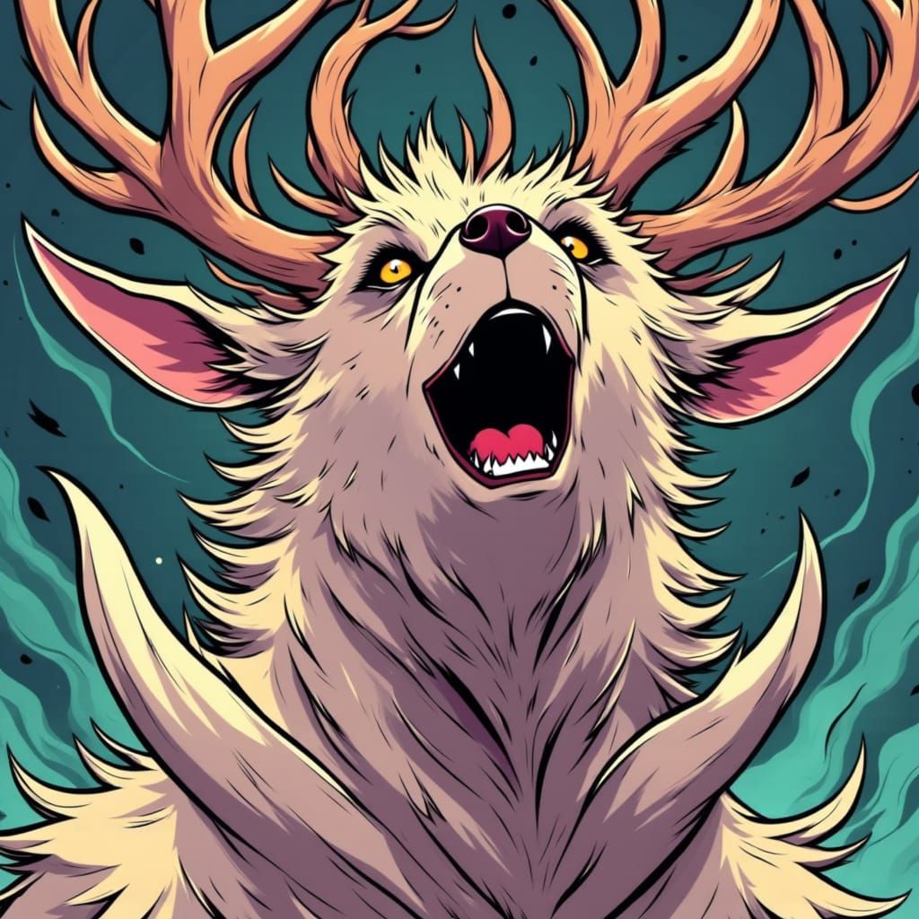 <lora:You Were Never Alone:1.0> Minimalistic Detail,