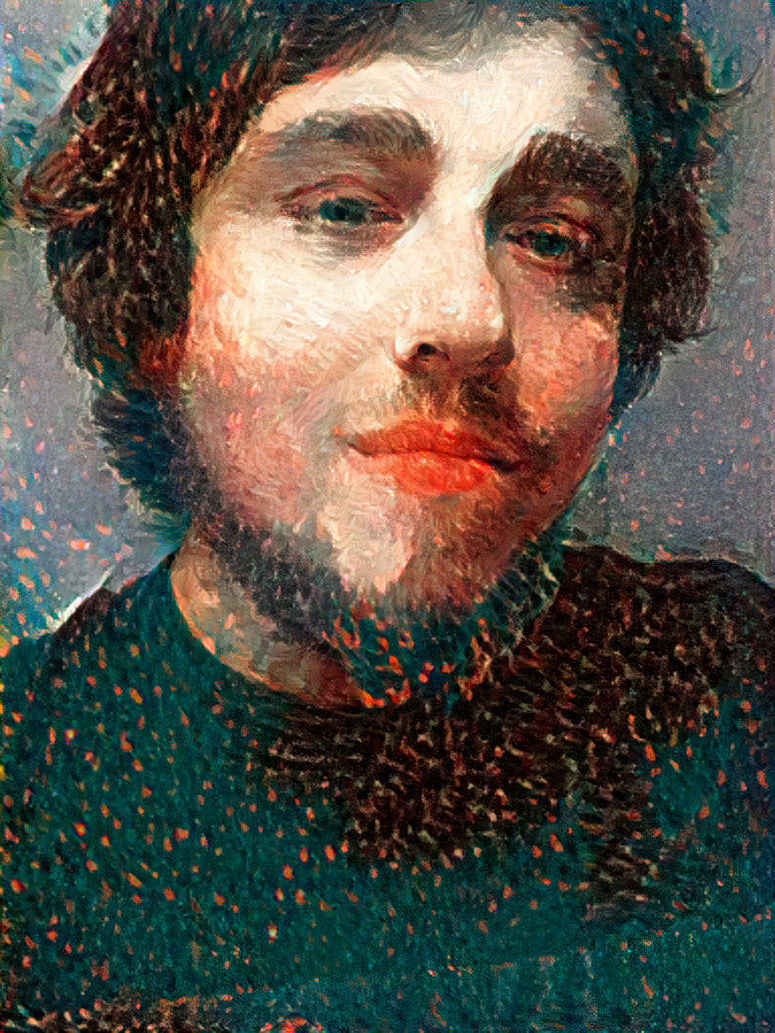 Selfie
