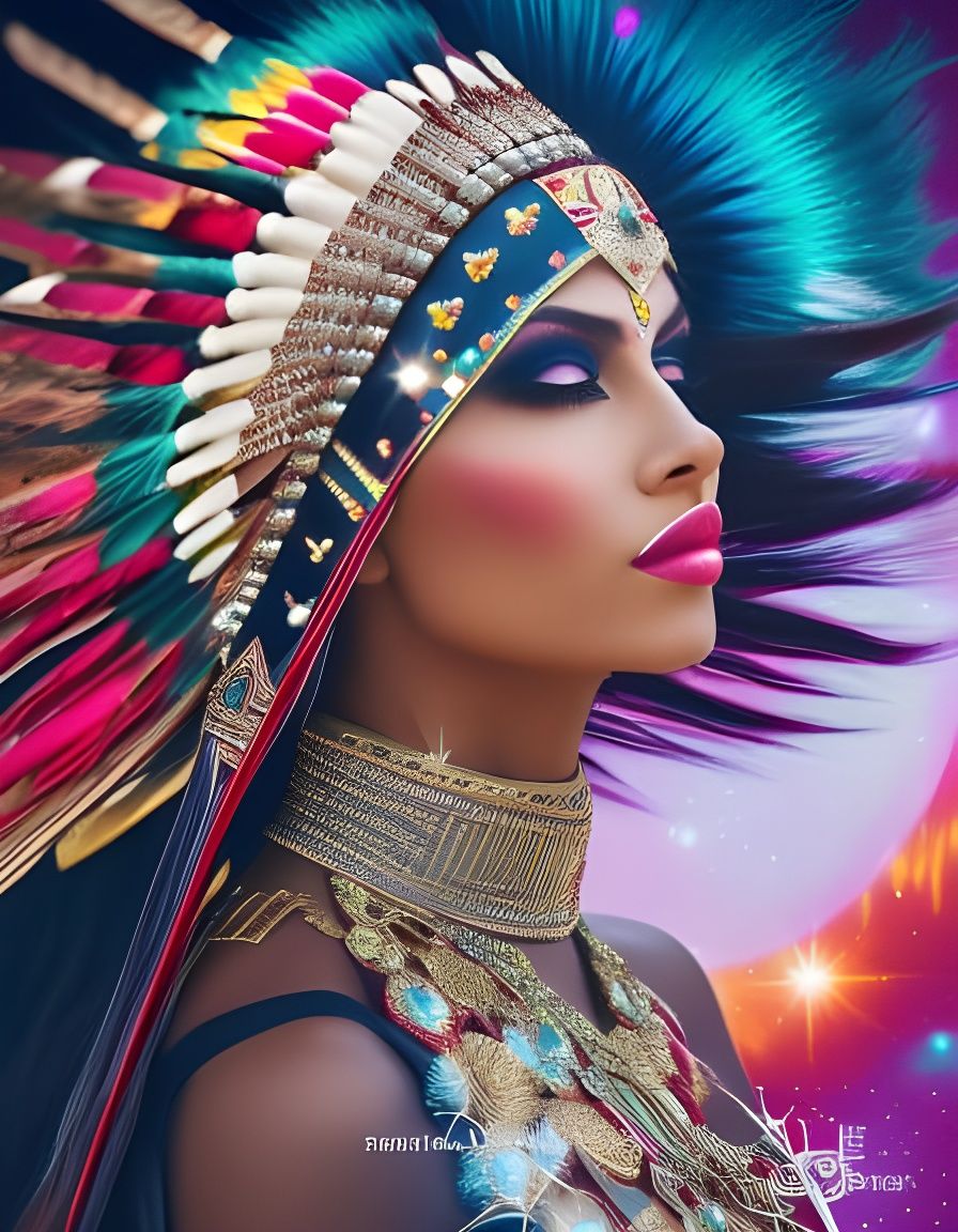 Mother Protector