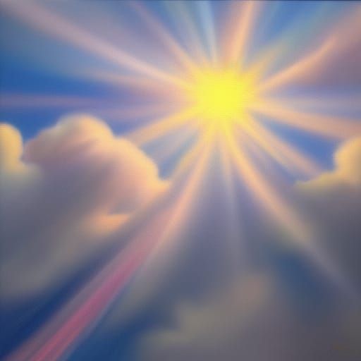 Sunlight