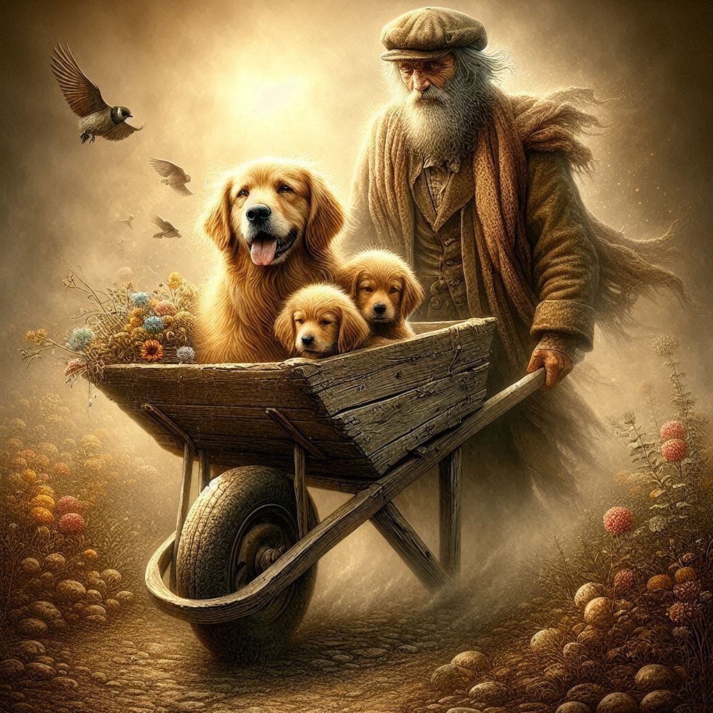 The Family ๐๐๐ถ