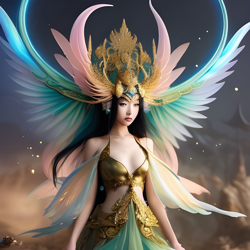 ZI JIN WA