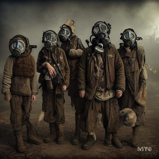 Family Outing undefined