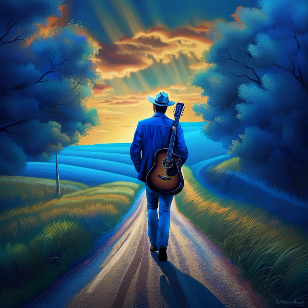 blues-traveler-bridge-lyrics-and-tracklist-genius