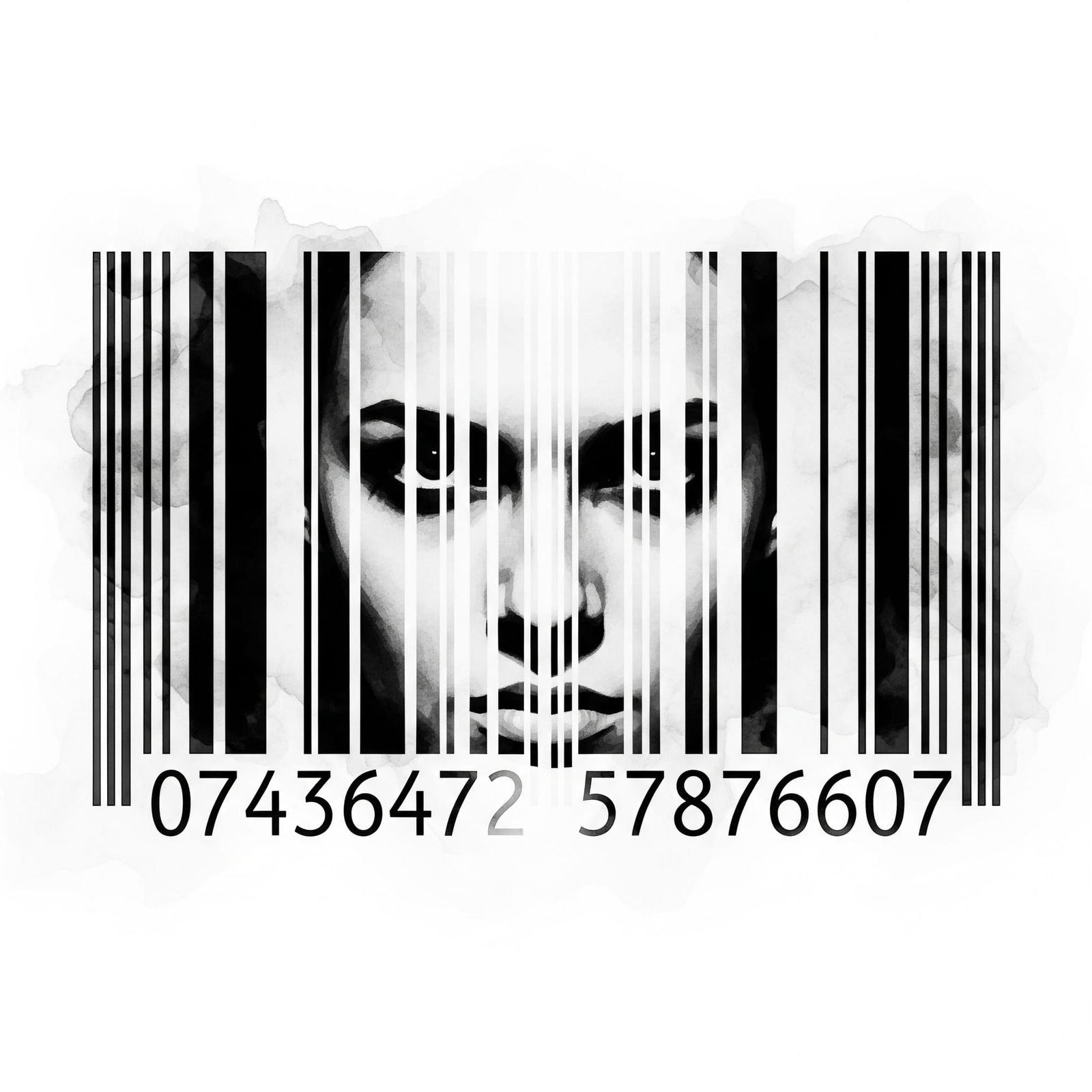 Barcode Identity