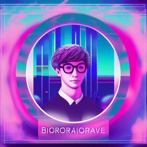 AverageEverydayNormalMF