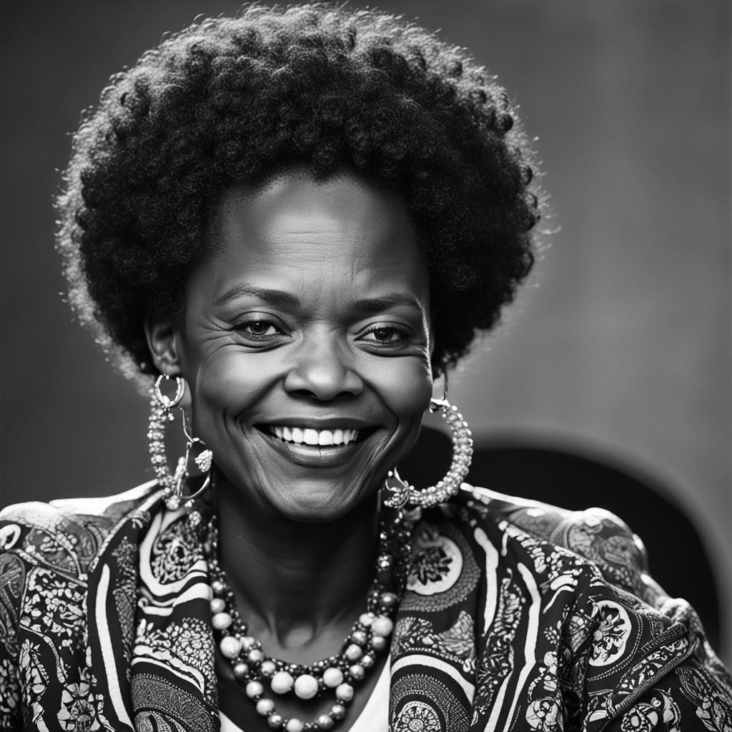 (African descent:1,5)|empowerment is a work project approach...