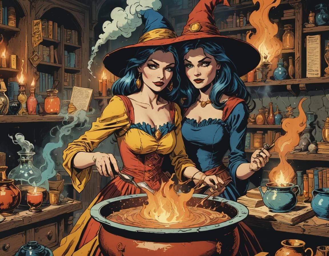 Schrödinger equation {\displaystyle i\hbar {\frac {d}{dt}}|\Psi \rangle ={\hat {H}}|\Psi \rangle }