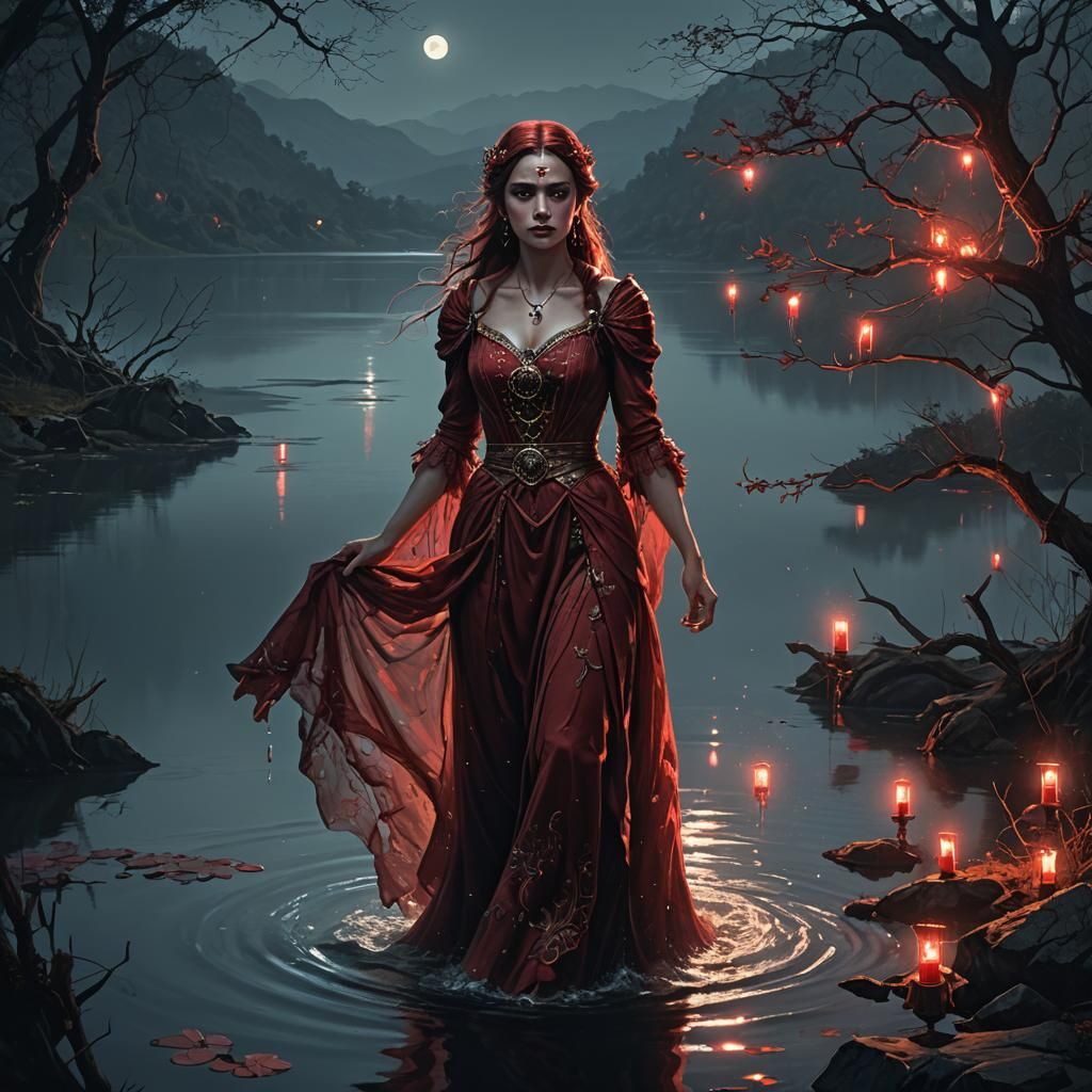 Untitled Creation