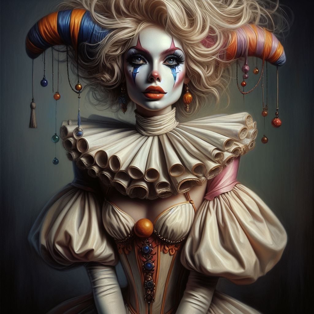 ︵‿︵‿୨♡୧‿︵‿︵