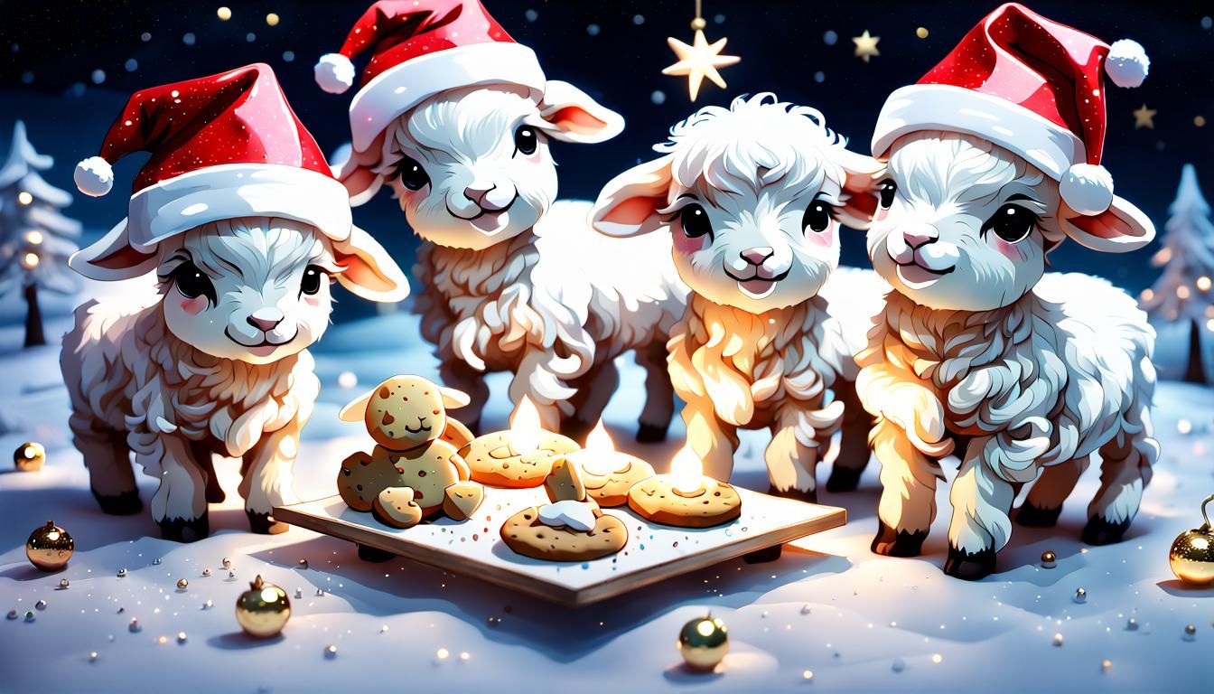 Holiday Together  by @proofman