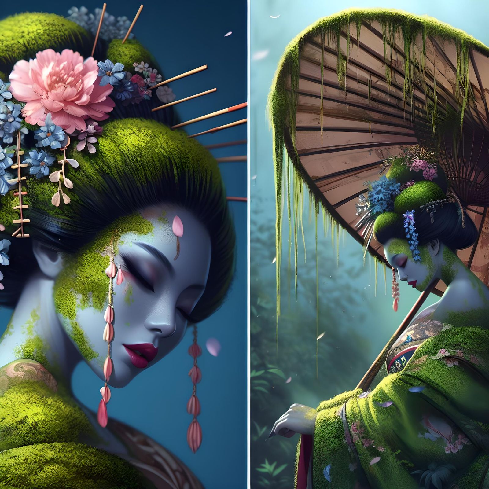 Welcome to the Hellmouth