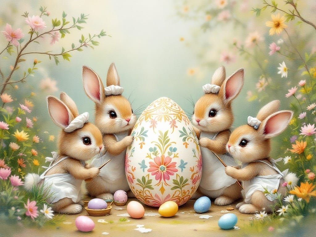 Weeeeee!  by @Anonymous camera