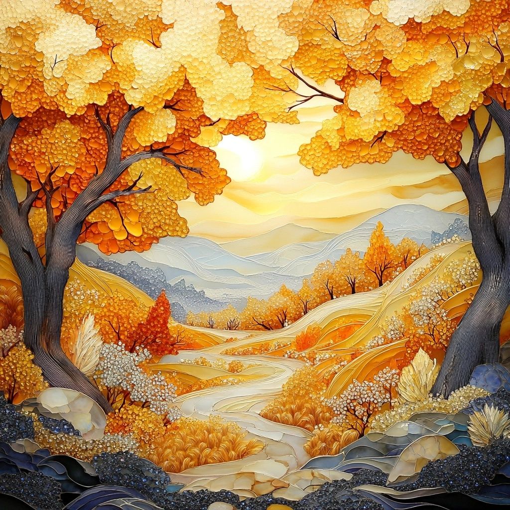 Landscaped in Gems 2.0