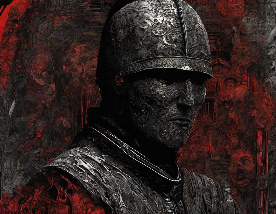 legionary