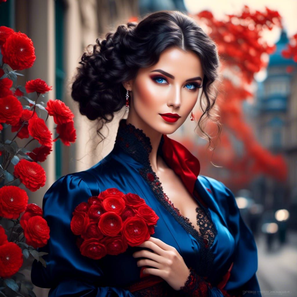  <lora:VictorianStyle:1.0>