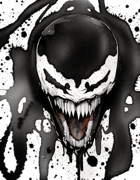 Venom