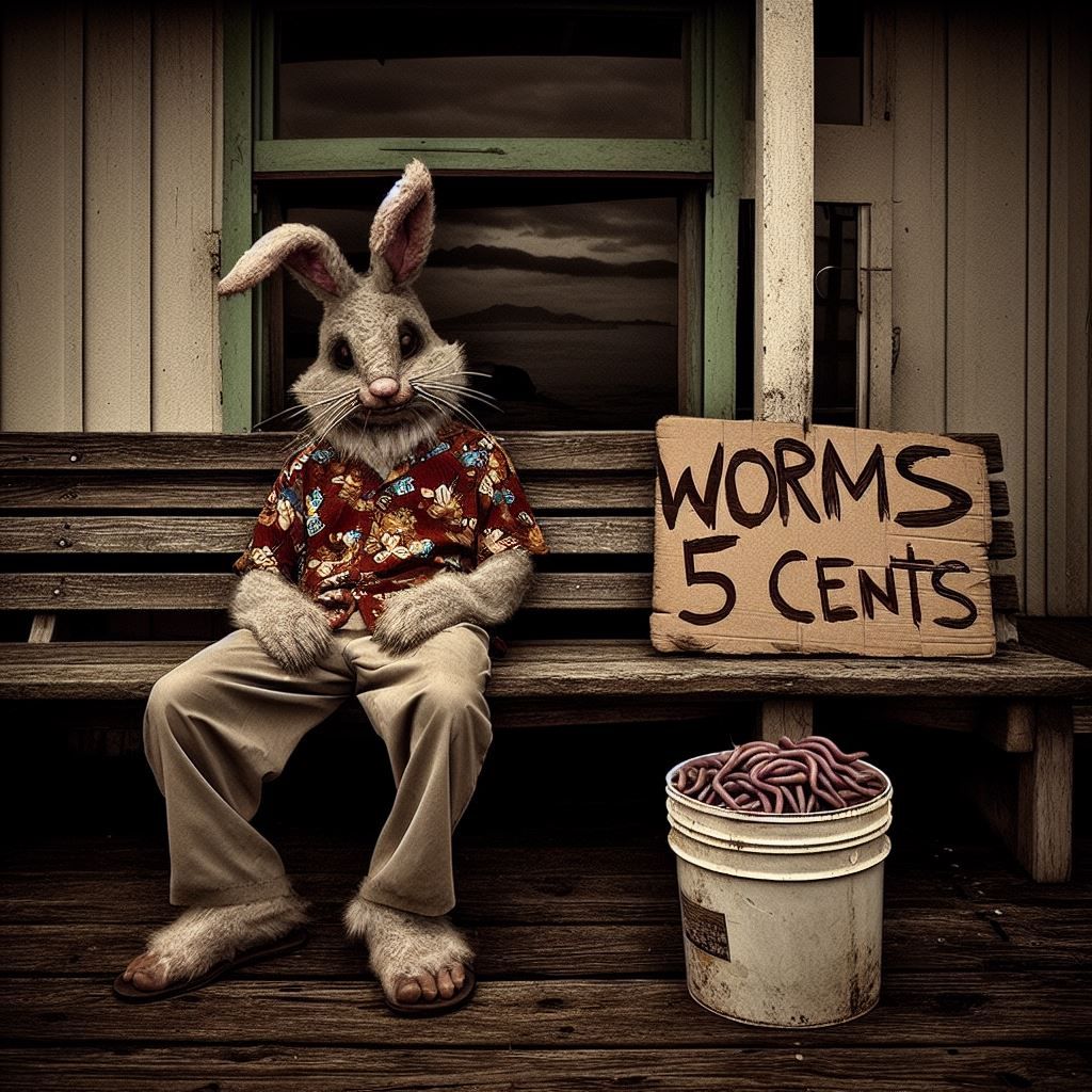 Escalating Pricing Models